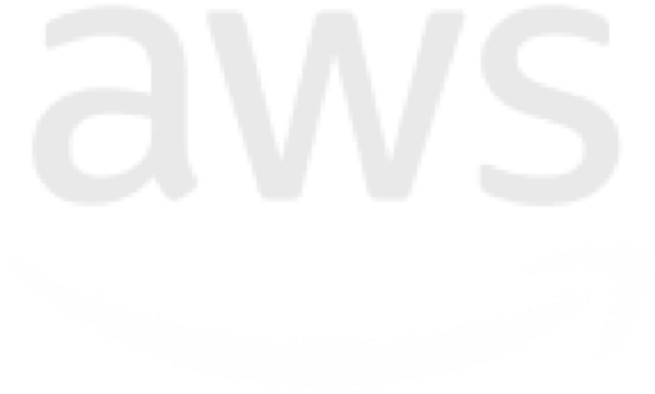 AWS